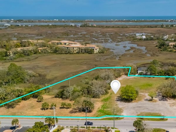 301 SAN MARCO Avenue, St. Augustine, FL 32084