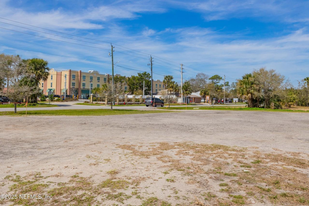 301 San Marco Avenue, Saint Augustine, FL 32084 Photo