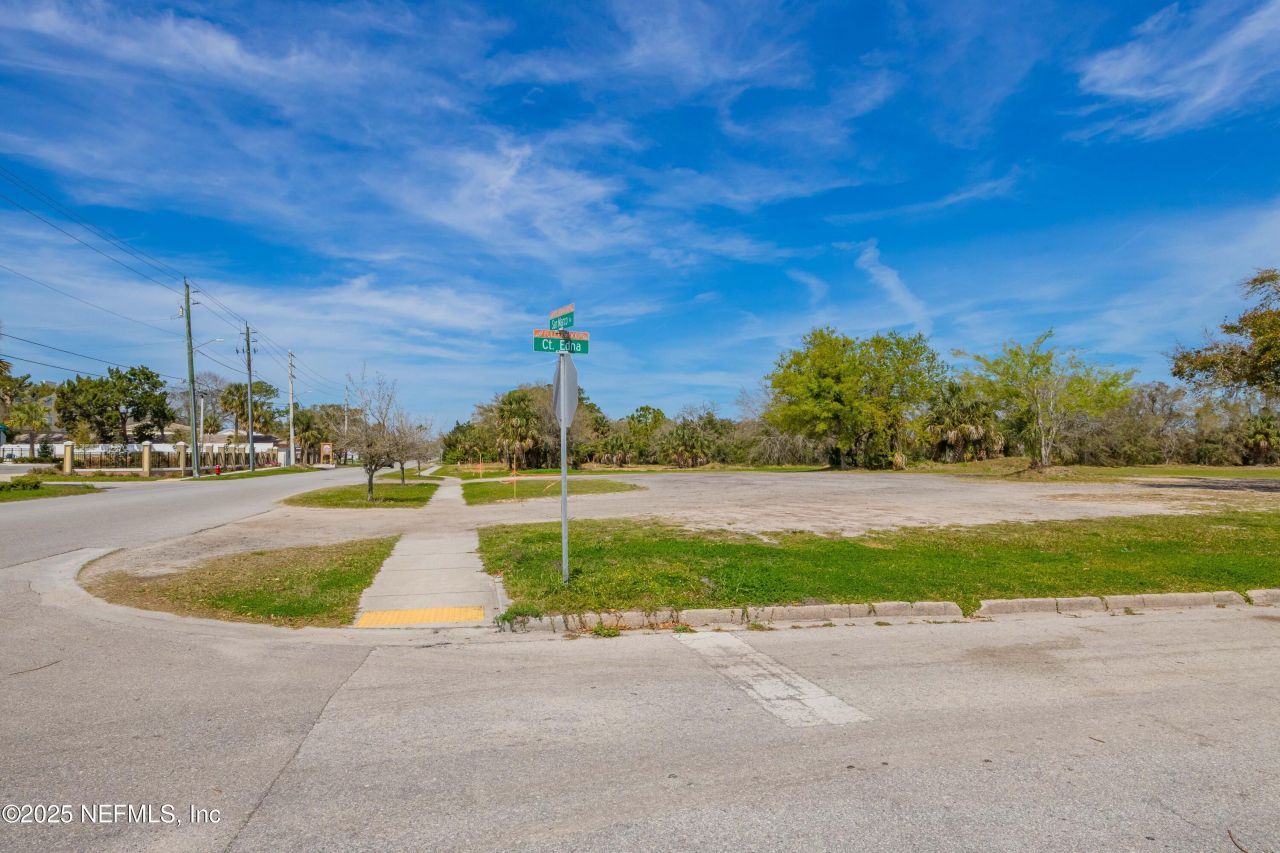 301 San Marco Avenue, Saint Augustine, FL 32084 Photo