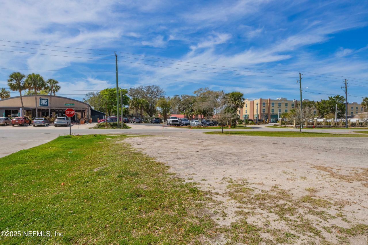 301 San Marco Avenue, Saint Augustine, FL 32084 Photo