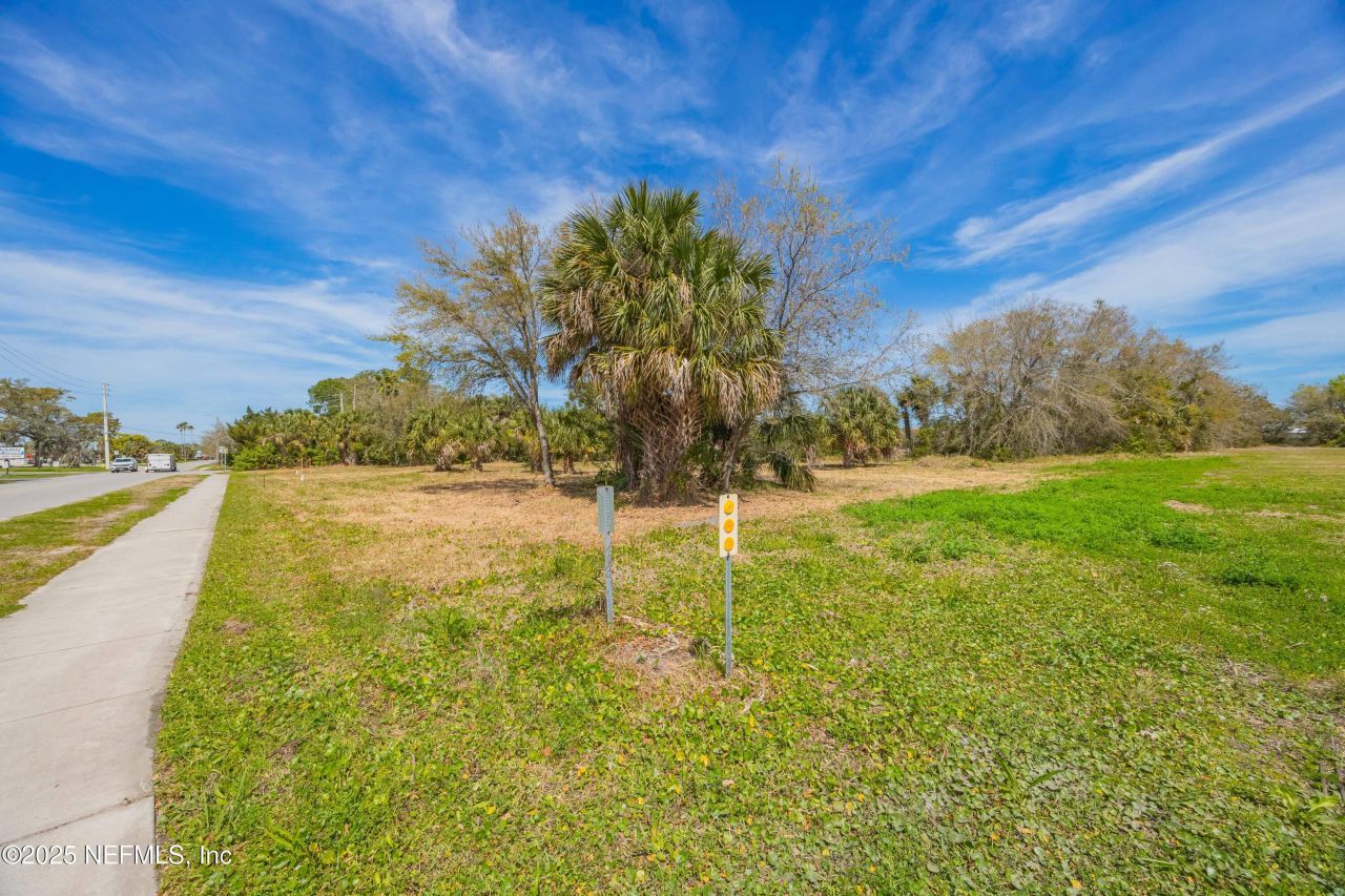 301 San Marco Avenue, Saint Augustine, FL 32084 Photo