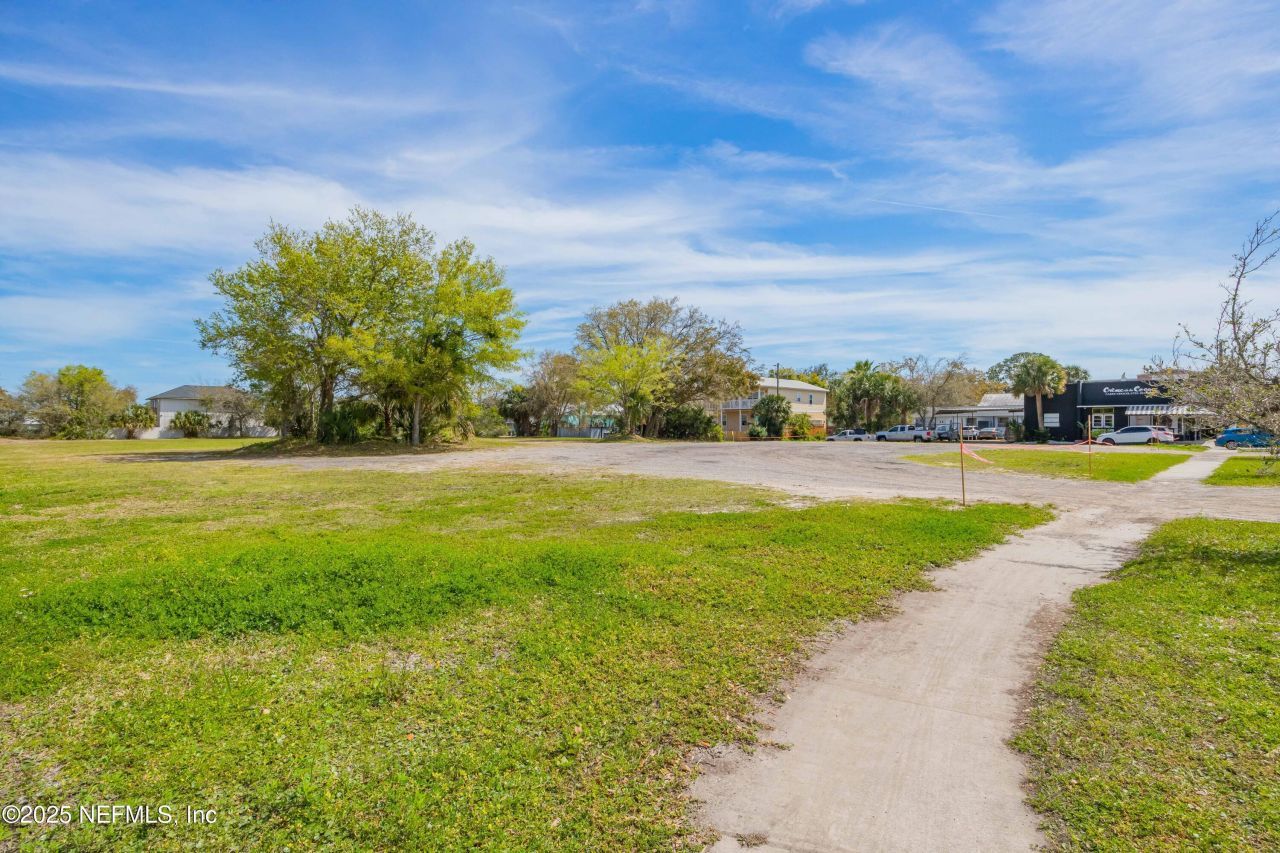 301 San Marco Avenue, Saint Augustine, FL 32084 Photo