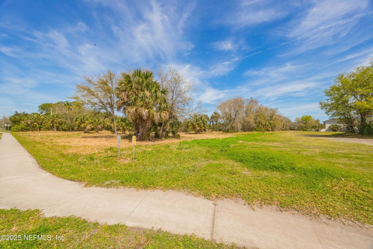 301 San Marco Avenue, Saint Augustine, FL 32084 Photo