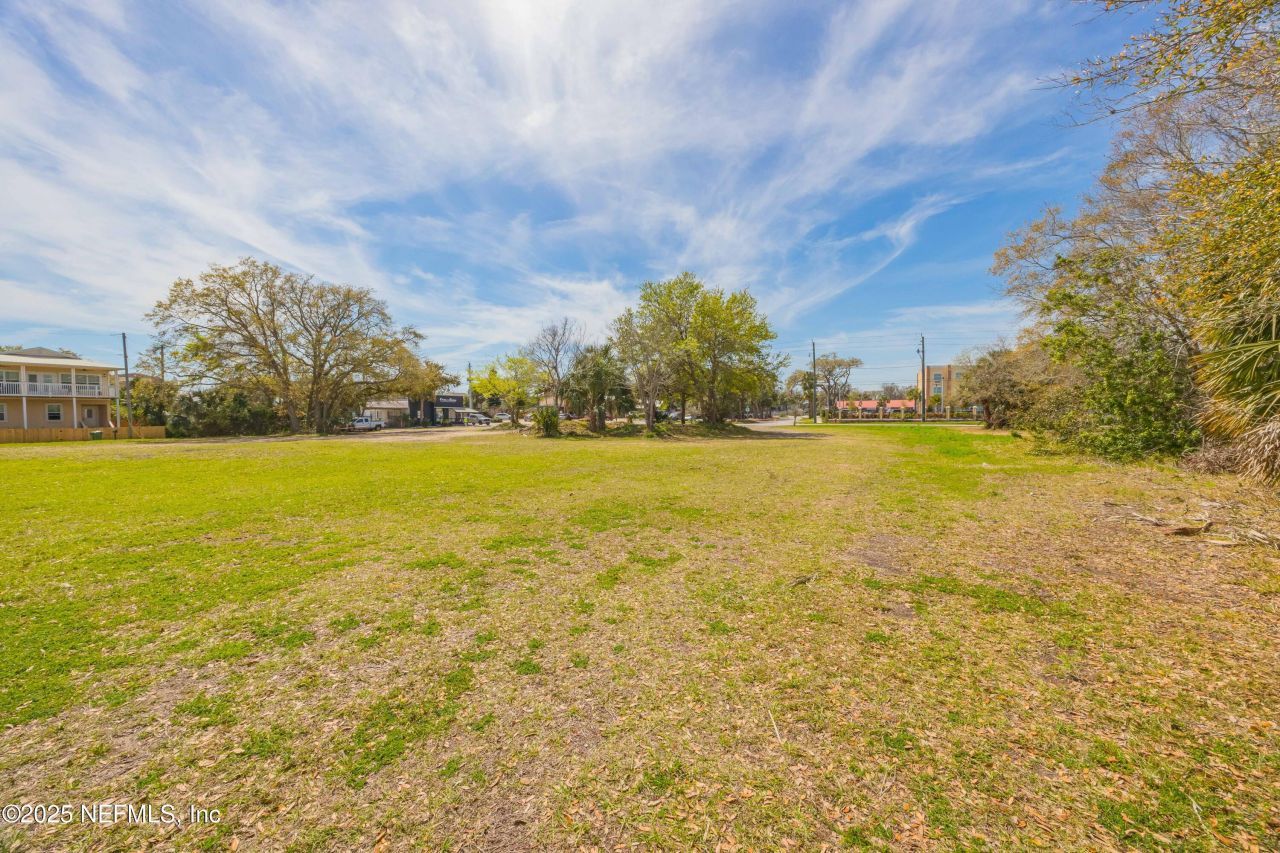 301 San Marco Avenue, Saint Augustine, FL 32084 Photo