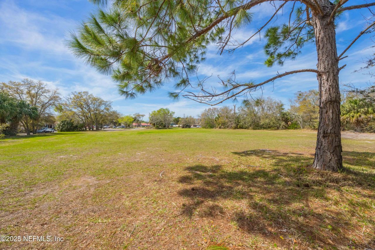 301 San Marco Avenue, Saint Augustine, FL 32084 Photo