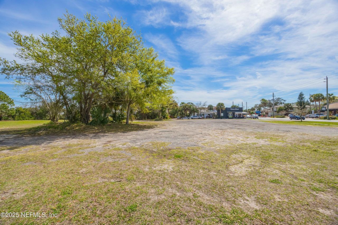 301 San Marco Avenue, Saint Augustine, FL 32084 Photo