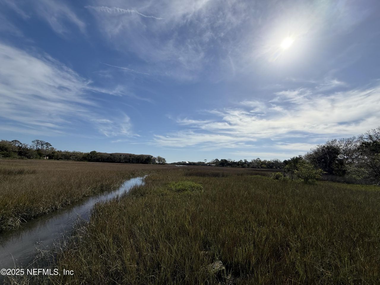 301 San Marco Avenue, Saint Augustine, FL 32084 Photo
