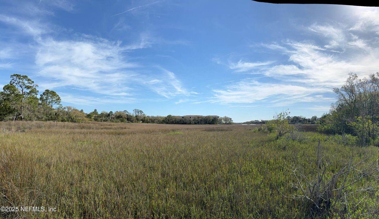 301 San Marco Avenue, Saint Augustine, FL 32084 Photo