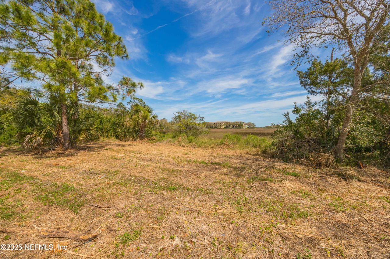 301 San Marco Avenue, Saint Augustine, FL 32084 Photo