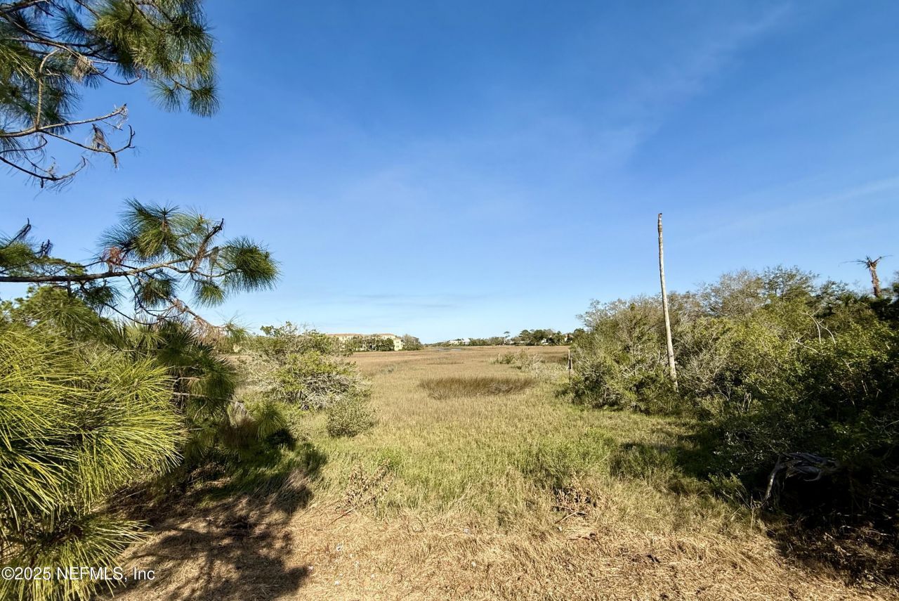 301 San Marco Avenue, Saint Augustine, FL 32084 Photo