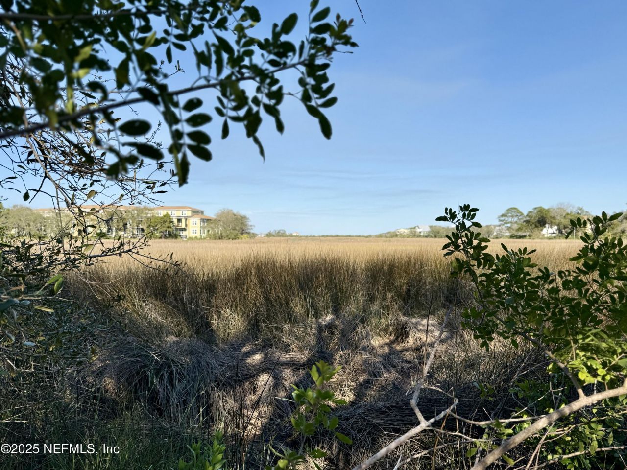 301 San Marco Avenue, Saint Augustine, FL 32084 Photo