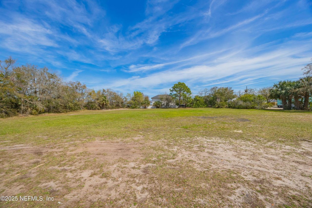 301 San Marco Avenue, Saint Augustine, FL 32084 Photo