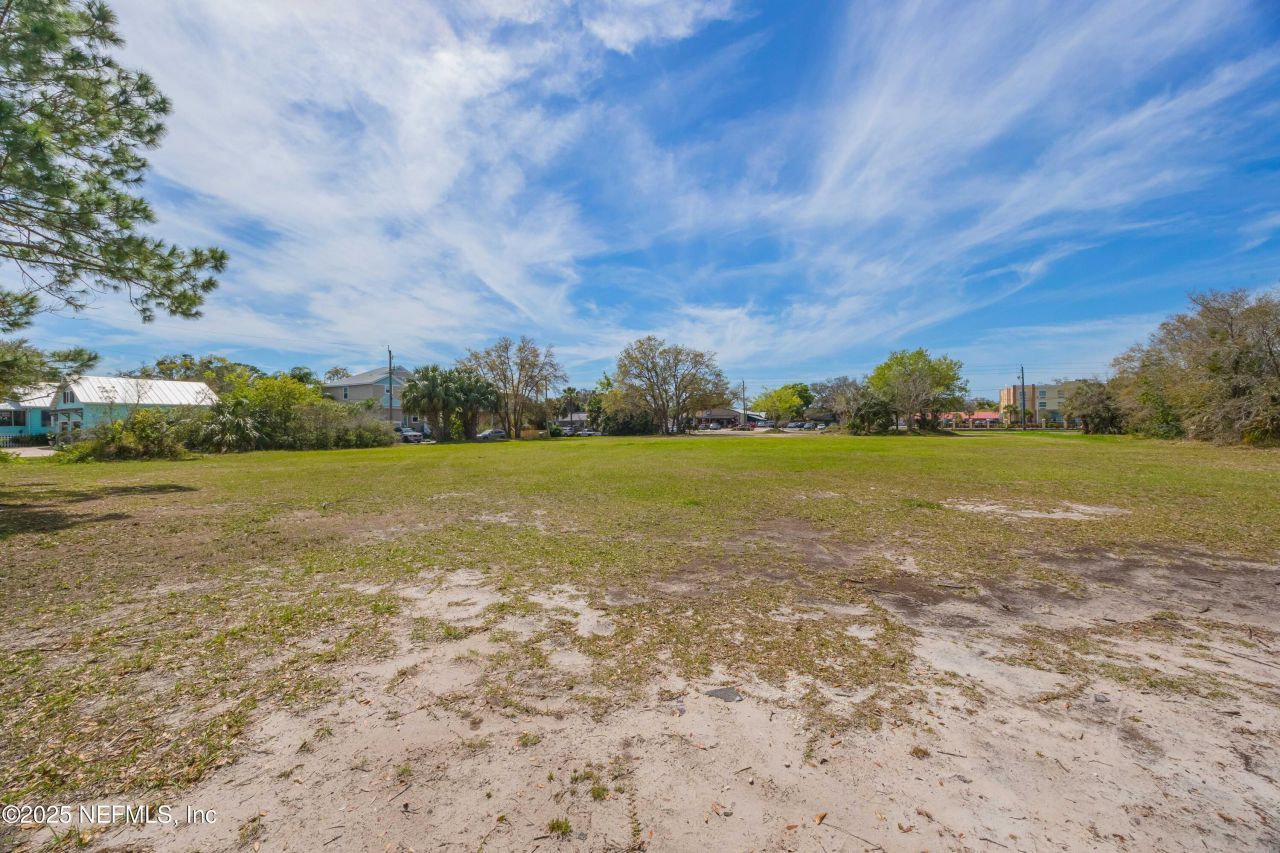 301 San Marco Avenue, Saint Augustine, FL 32084 Photo