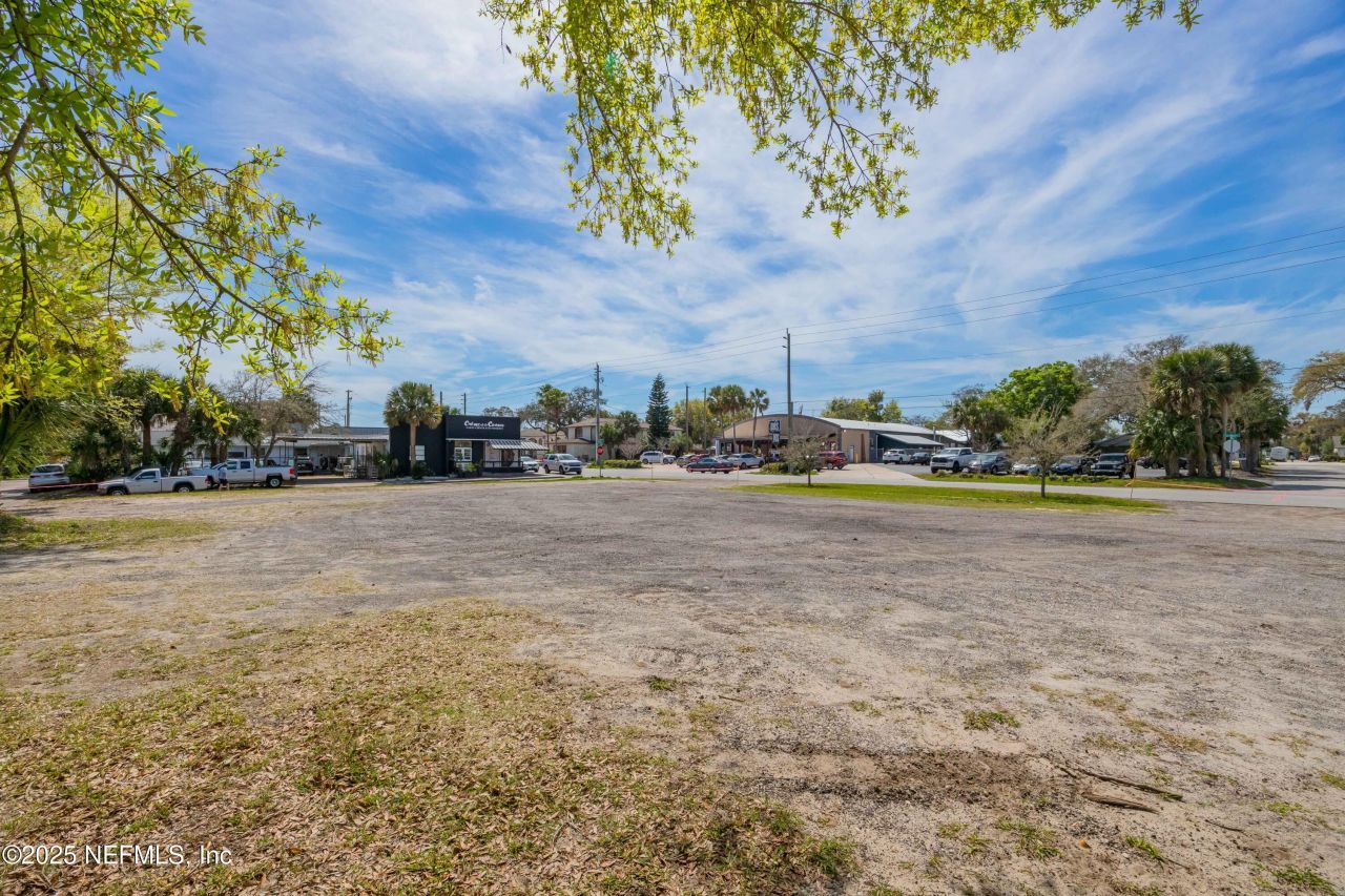 301 San Marco Avenue, Saint Augustine, FL 32084 Photo