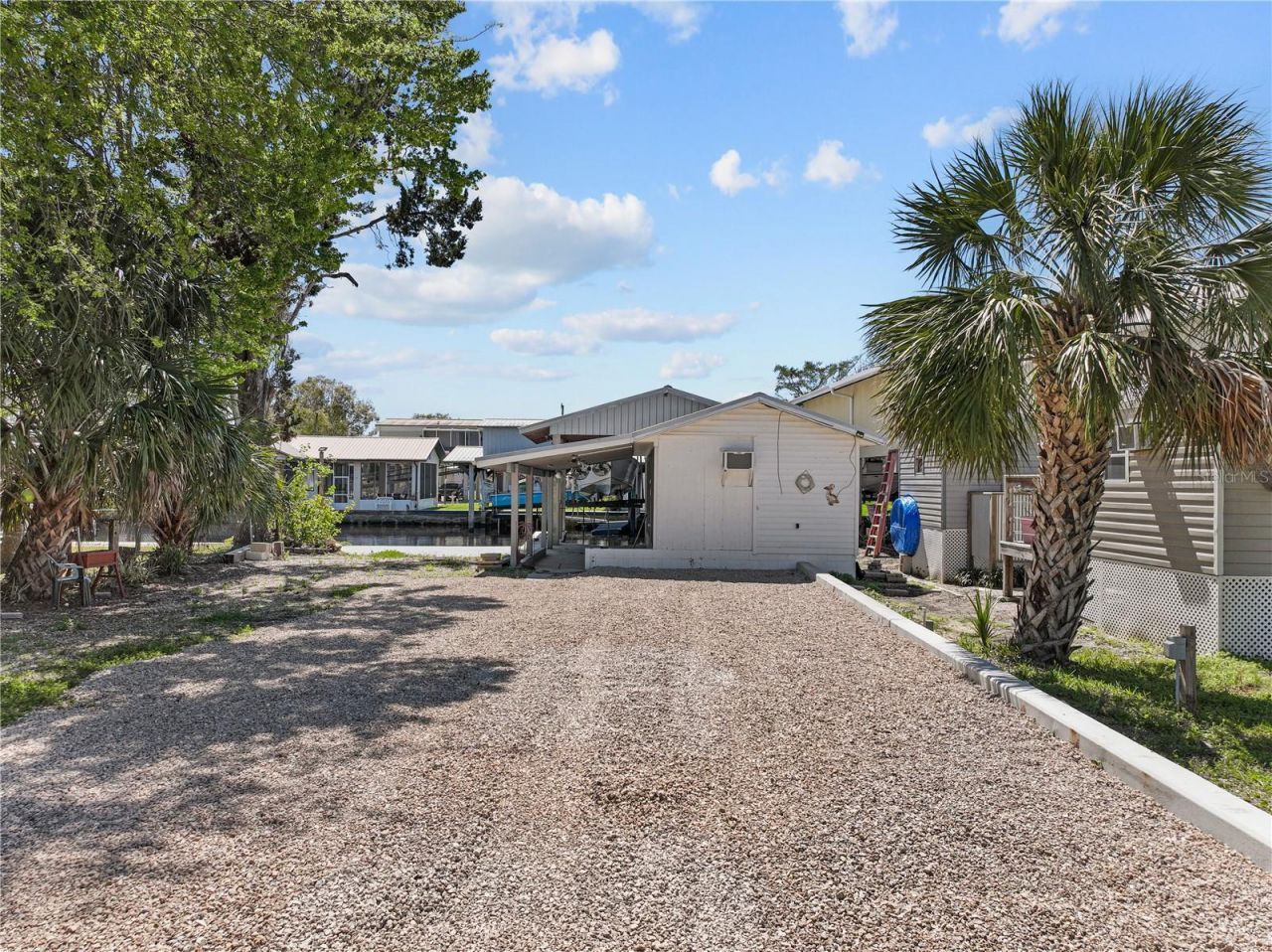 36 SE 893 Avenue, Old Town, FL 32680 Photo