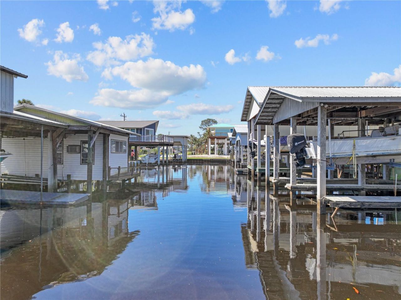 36 SE 893 Avenue, Old Town, FL 32680 Photo