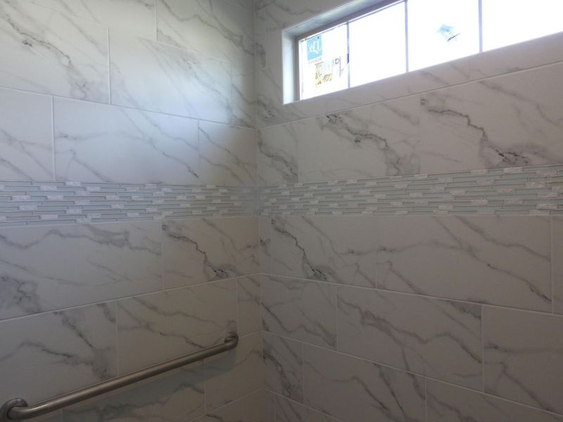 7258 Lehman Park Place, Canal Winchester, OH 43110 Photo 10