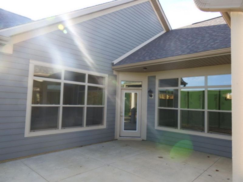 7258 Lehman Park Place, Canal Winchester, OH 43110 Photo 13