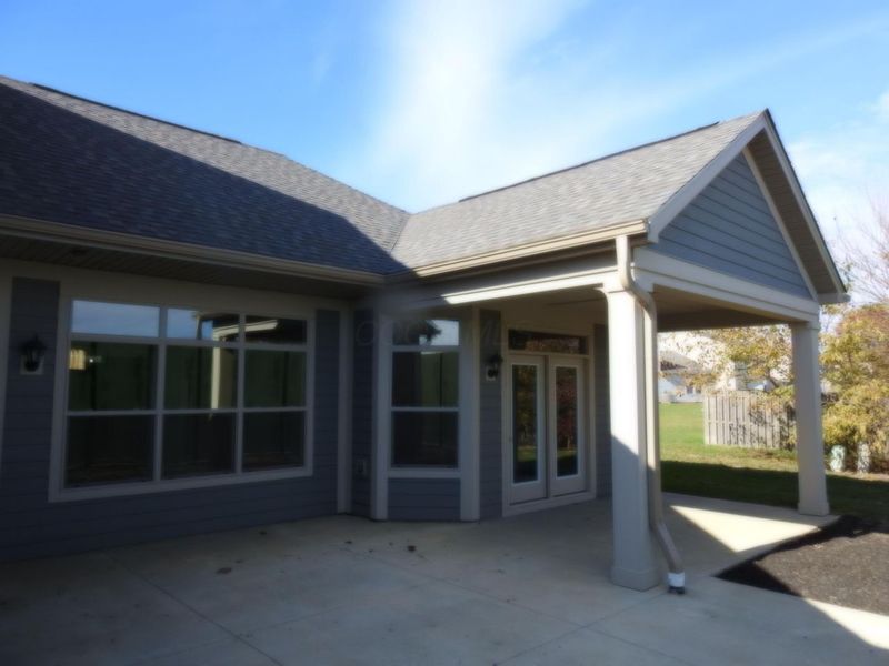 7258 Lehman Park Place, Canal Winchester, OH 43110 Photo 14