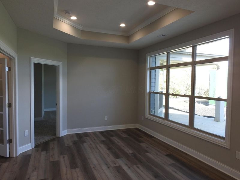 7258 Lehman Park Place, Canal Winchester, OH 43110 Photo 6