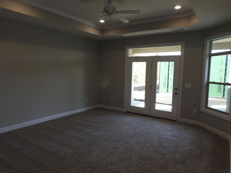 7258 Lehman Park Place, Canal Winchester, OH 43110 Photo 7