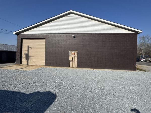 30371 Ardmore Ave, Ardmore, AL 35739