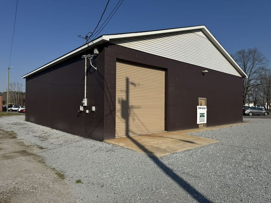 Property Image 4
