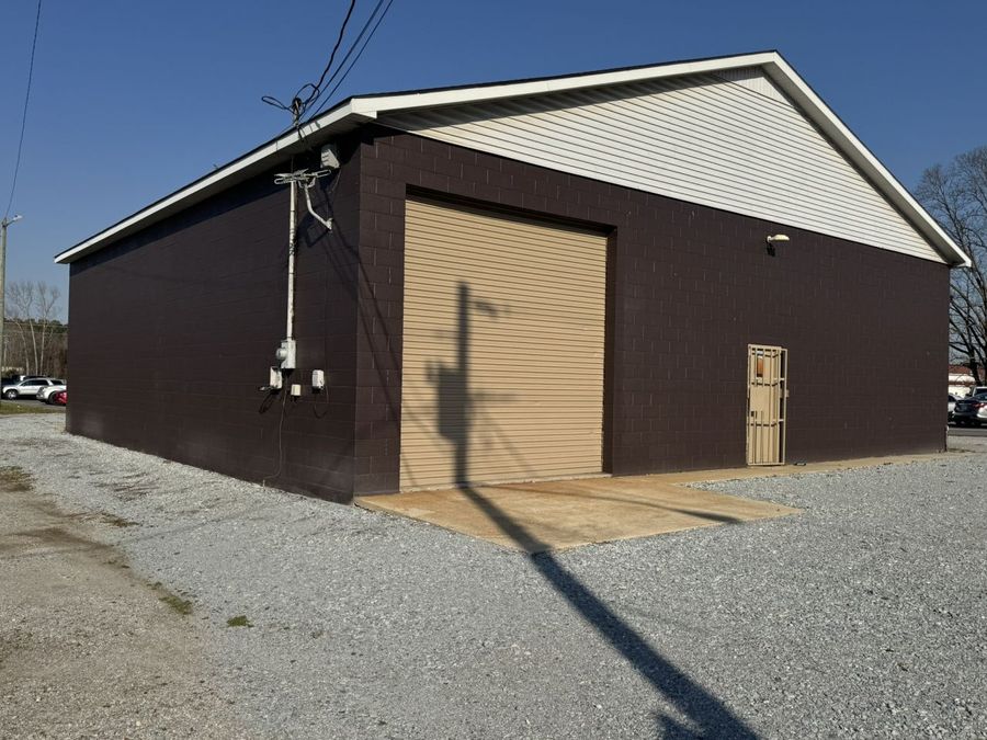 Property Image 6