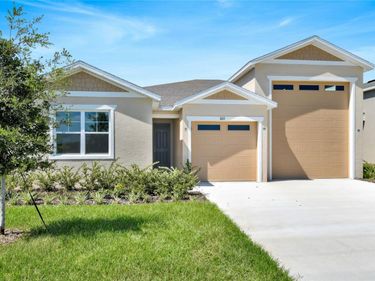 1011 WISTERIA WAY, DUNDEE, FL 33838