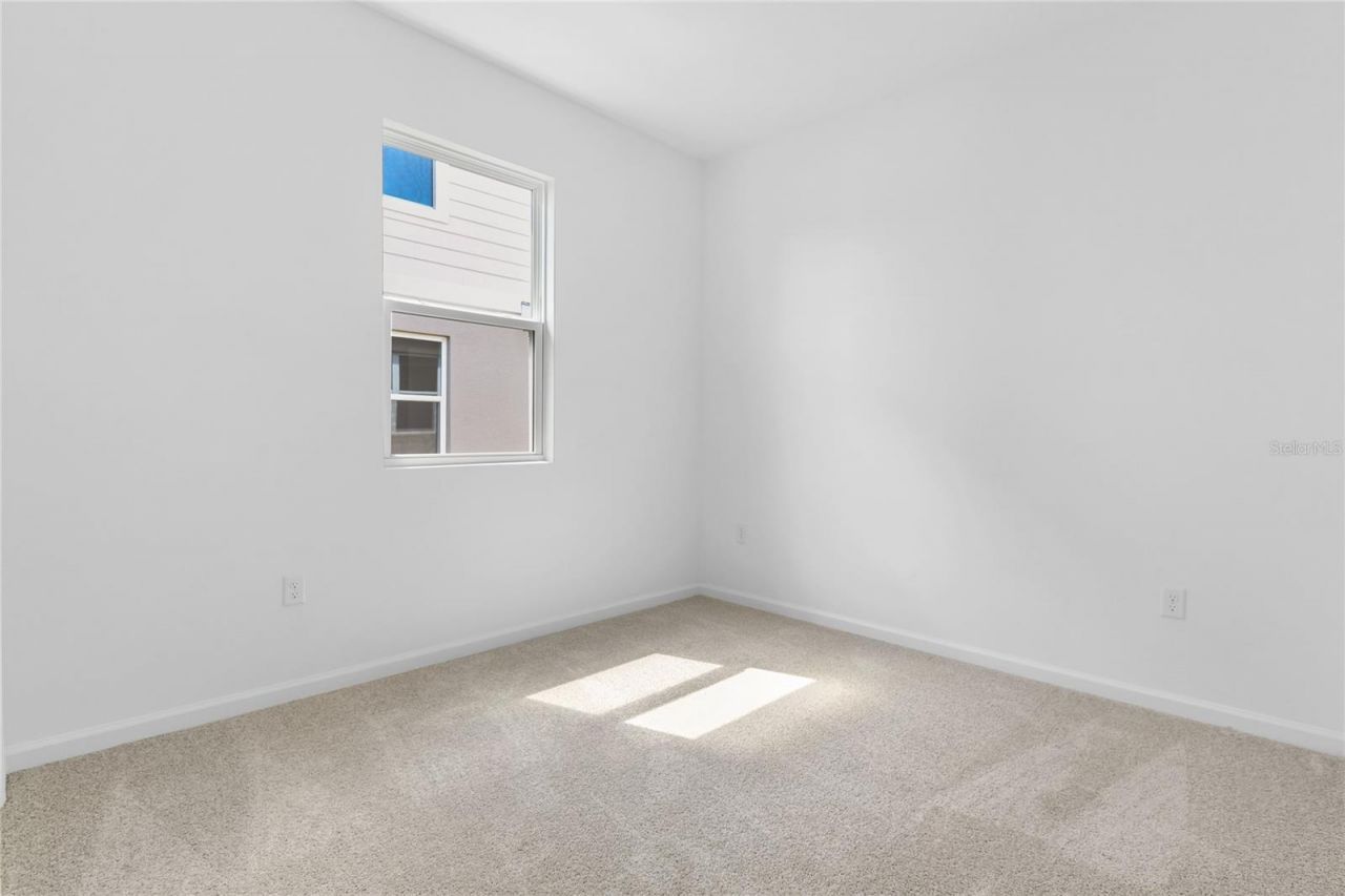 1011 Wisteria Way, Dundee, FL 33838 Photo