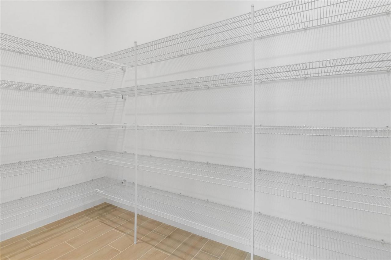 1011 Wisteria Way, Dundee, FL 33838 Photo