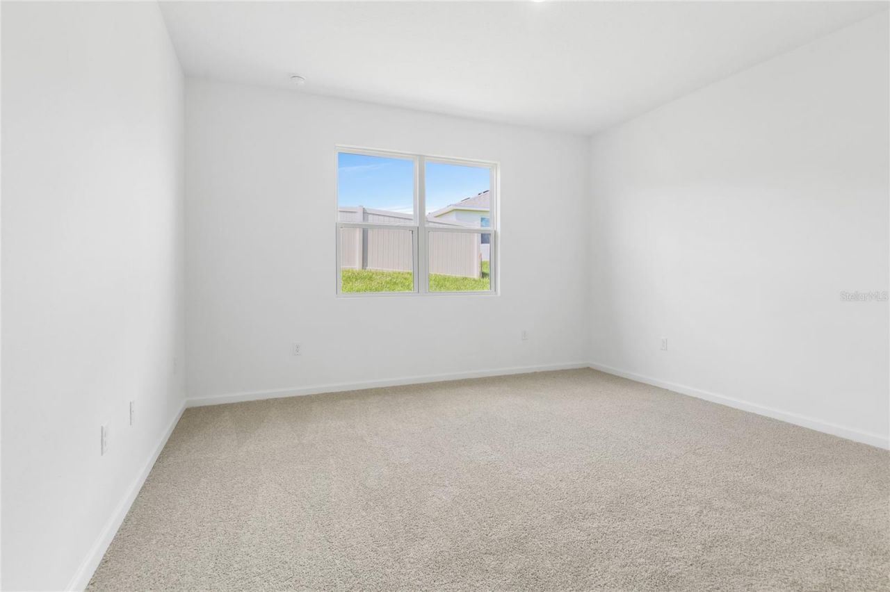 1011 Wisteria Way, Dundee, FL 33838 Photo