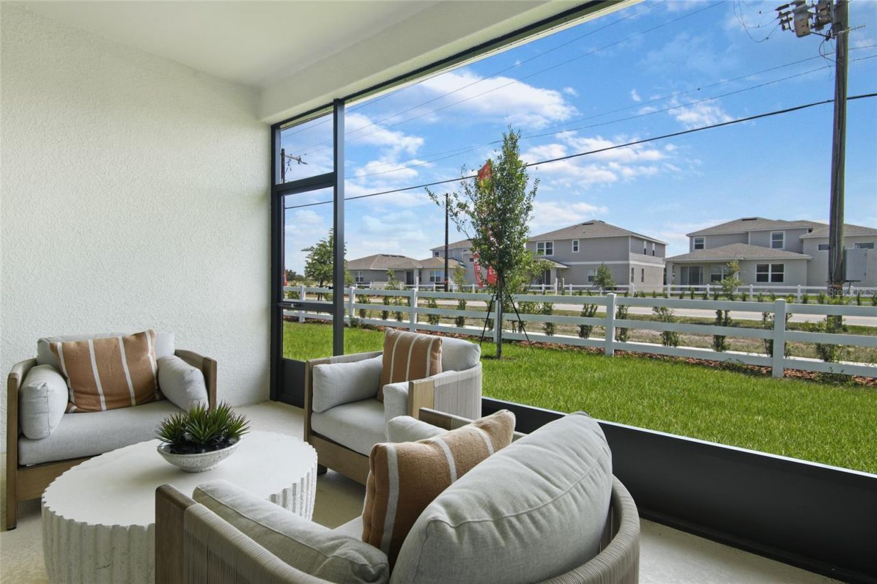 1011 Wisteria Way, Dundee, FL 33838 Photo