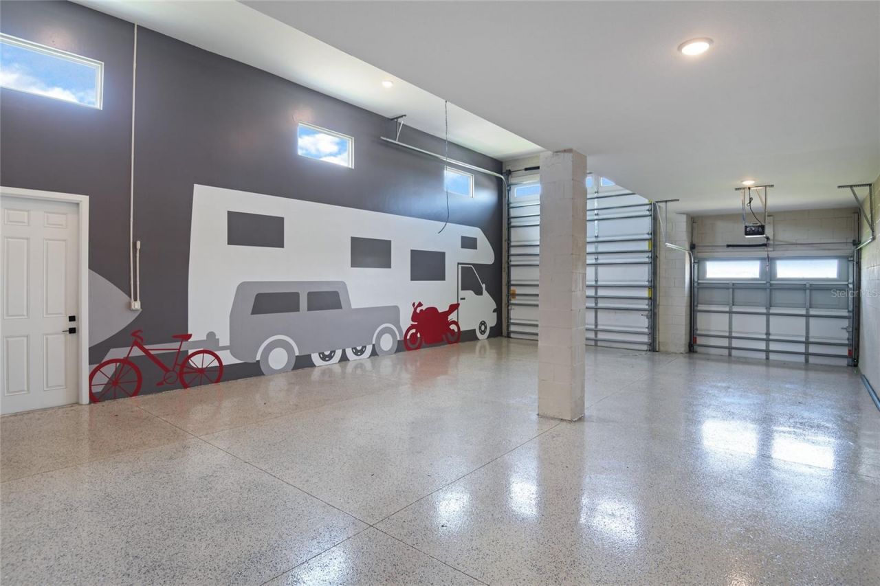 1011 Wisteria Way, Dundee, FL 33838 Photo