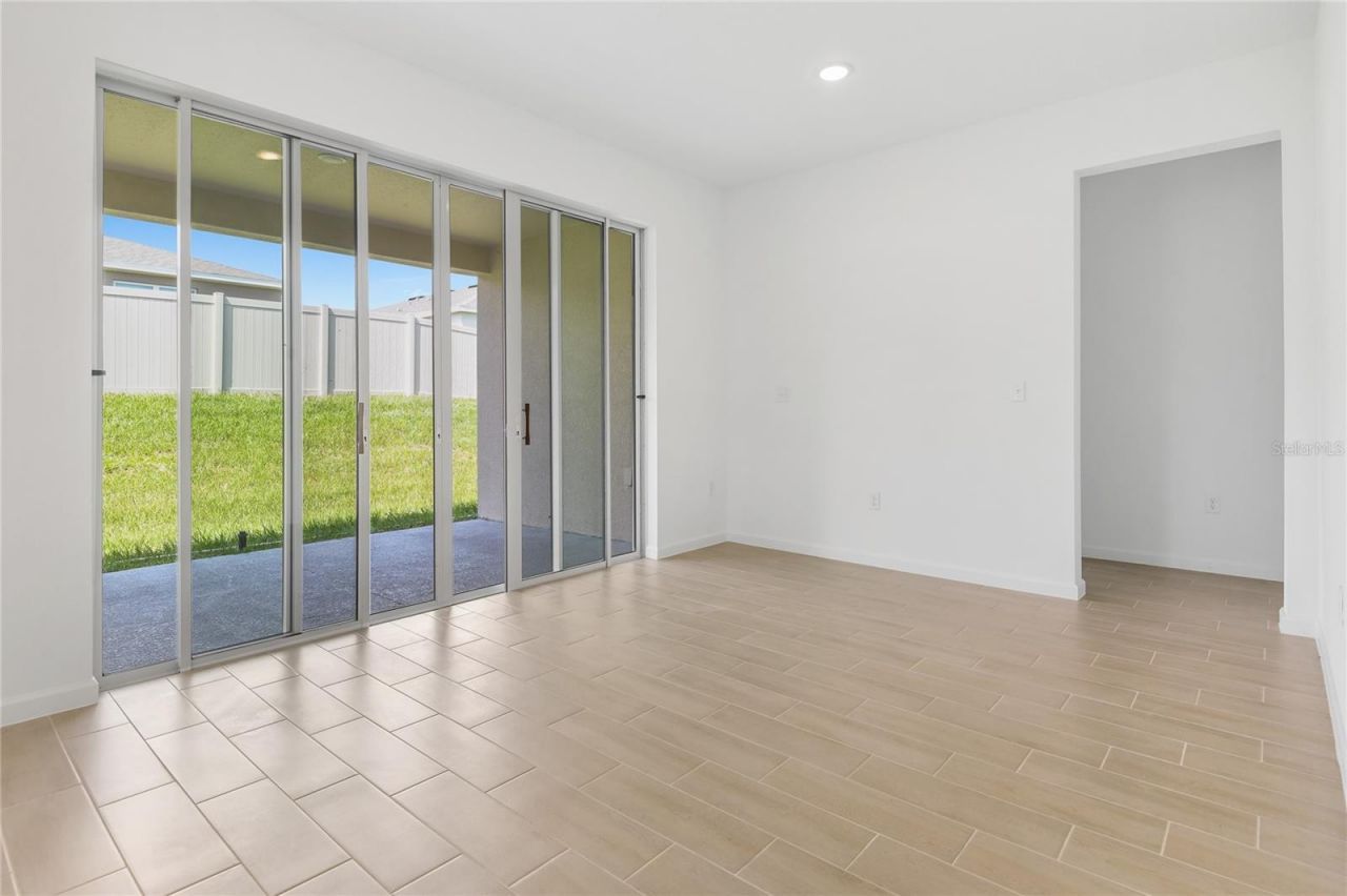 1011 Wisteria Way, Dundee, FL 33838 Photo