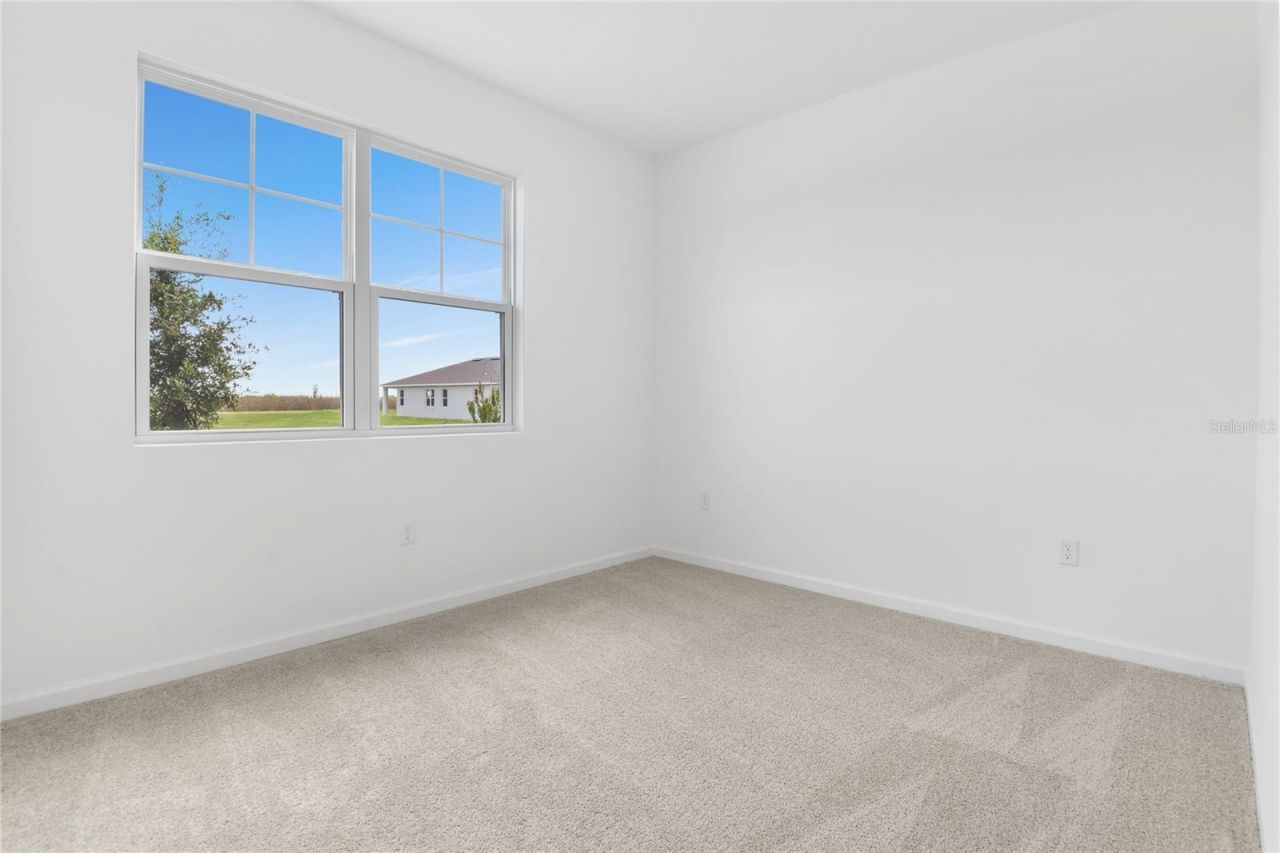 1011 Wisteria Way, Dundee, FL 33838 Photo