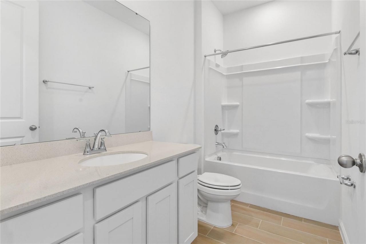 1011 Wisteria Way, Dundee, FL 33838 Photo