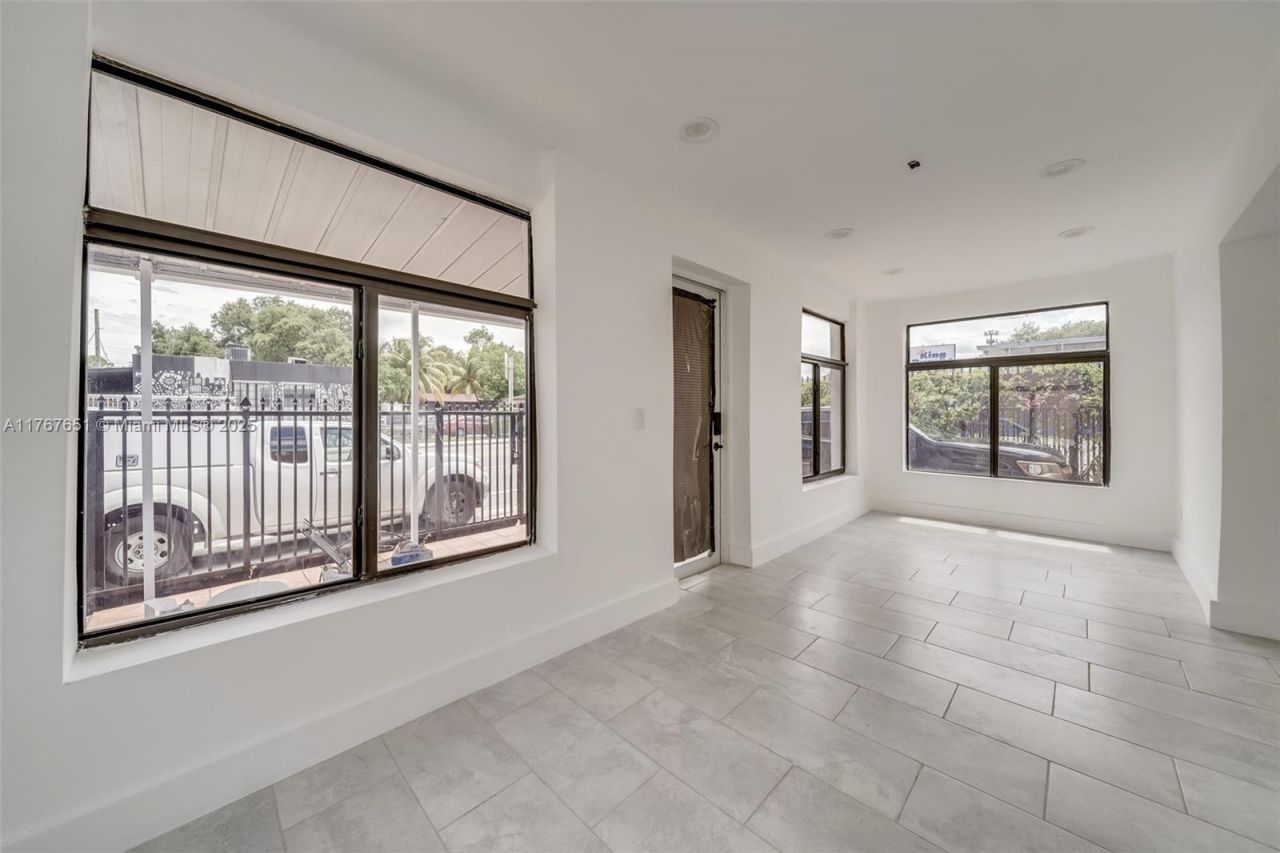 247 NW 54th St, Miami, FL 33127 Photo