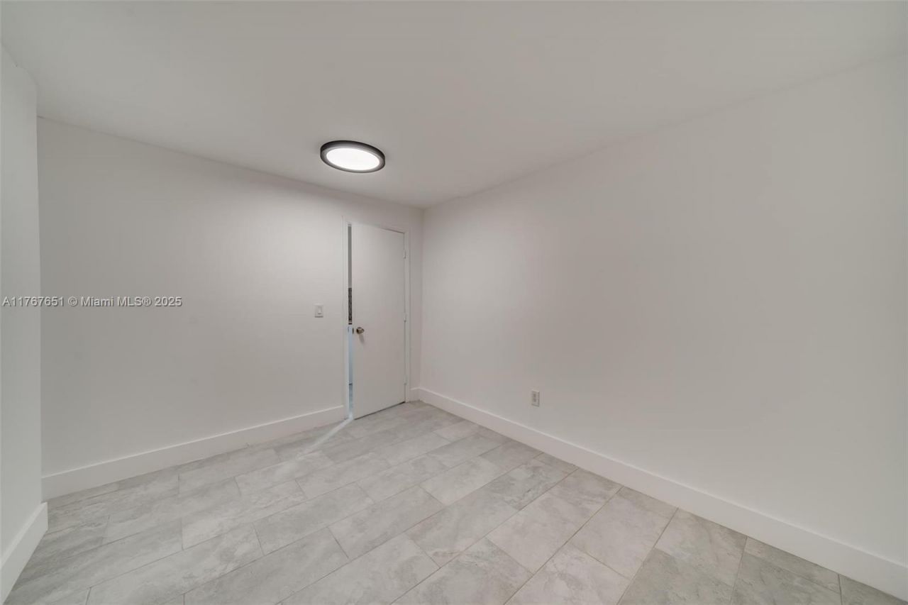 247 NW 54th St, Miami, FL 33127 Photo