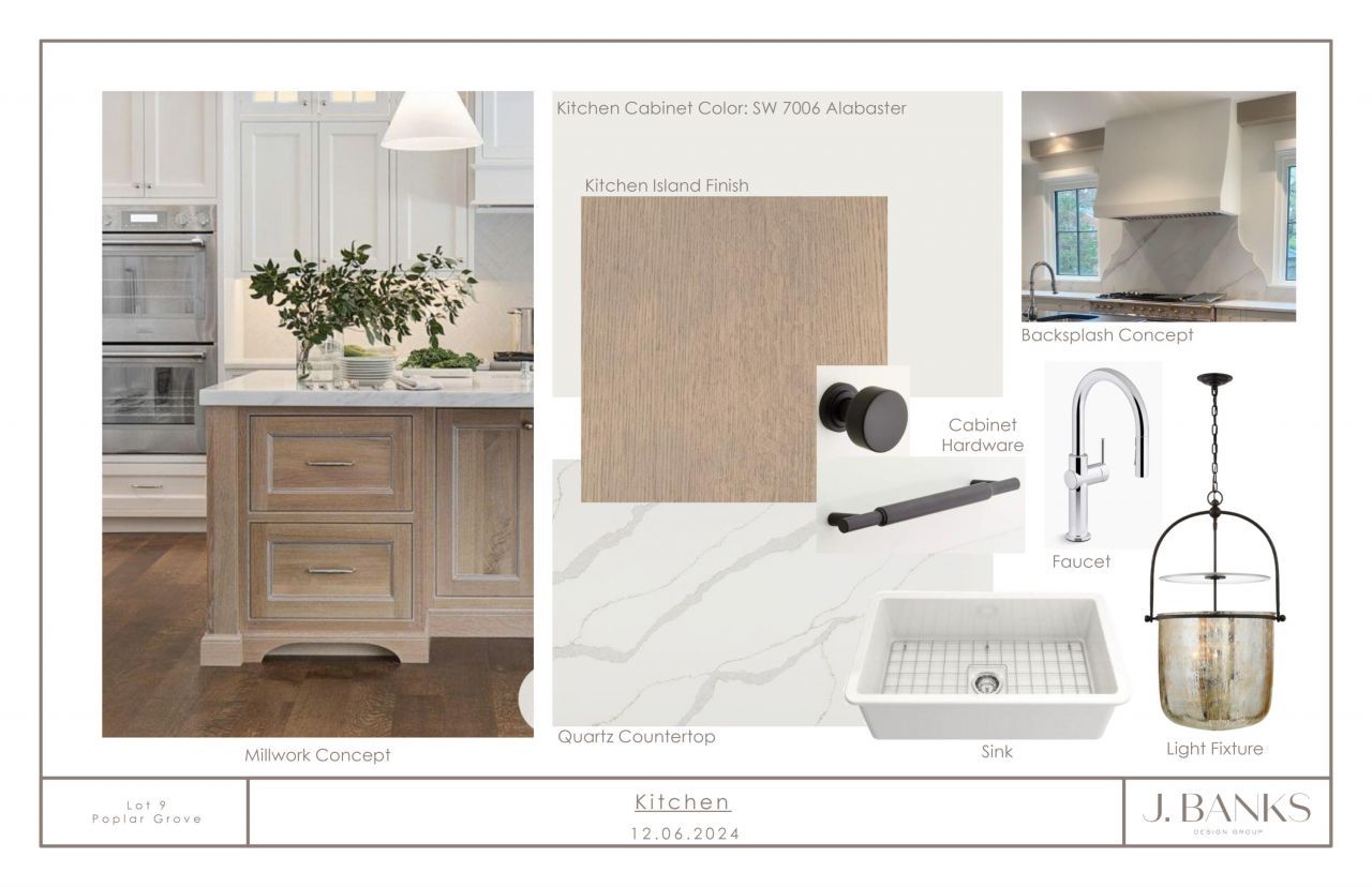 111 Peninsula Drive Photo 21