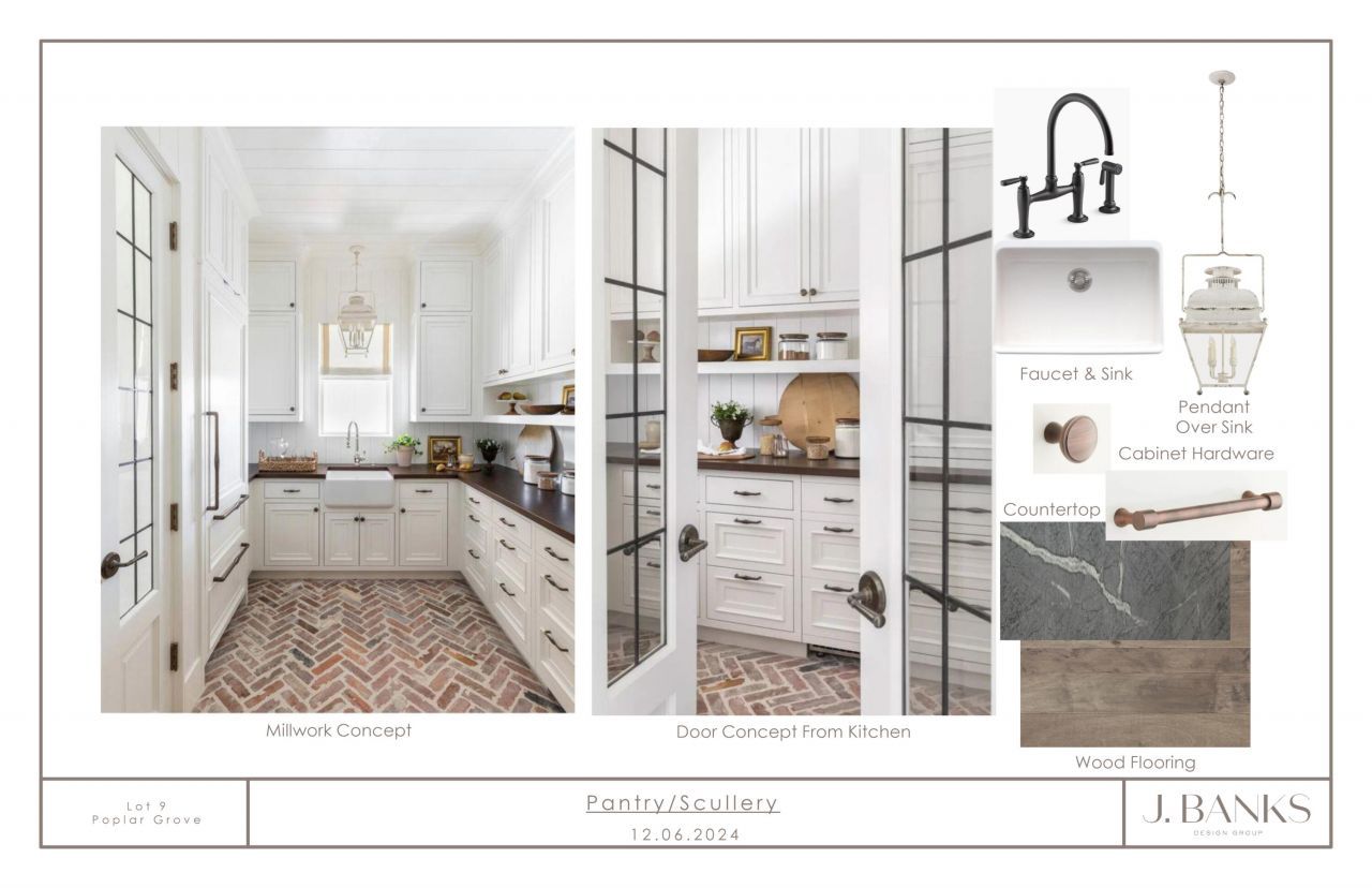 111 Peninsula Drive Photo 22