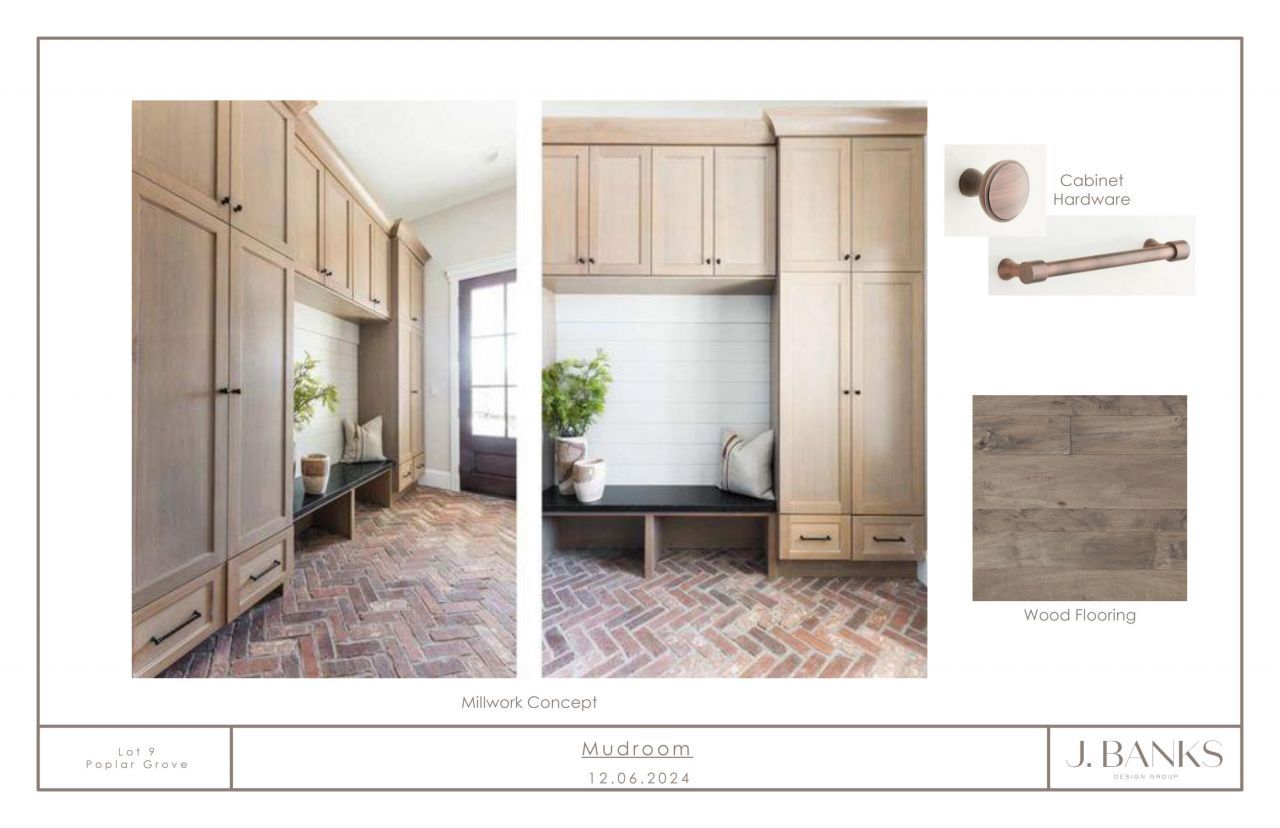 111 Peninsula Drive Photo 23