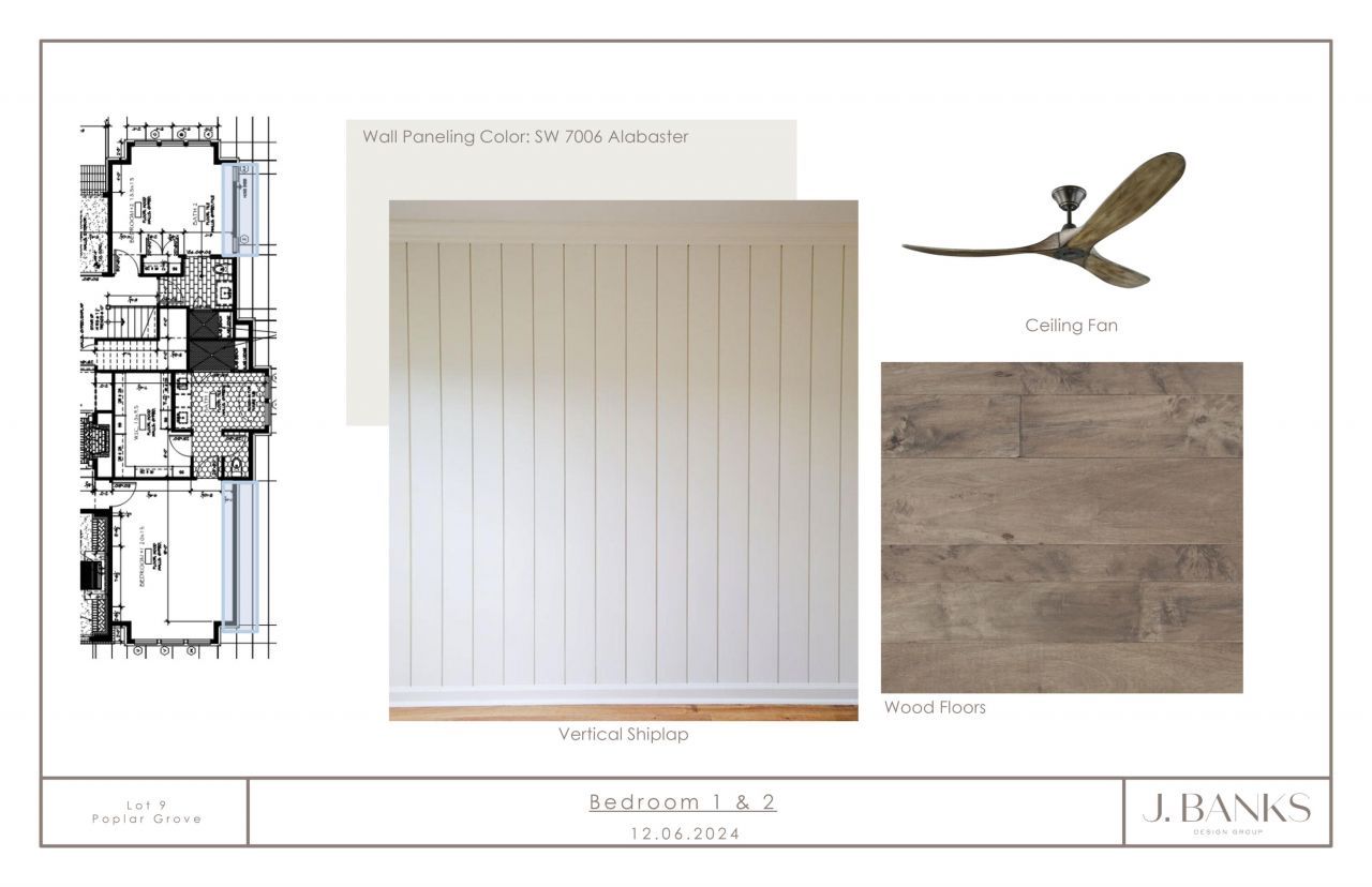 111 Peninsula Drive Photo 25