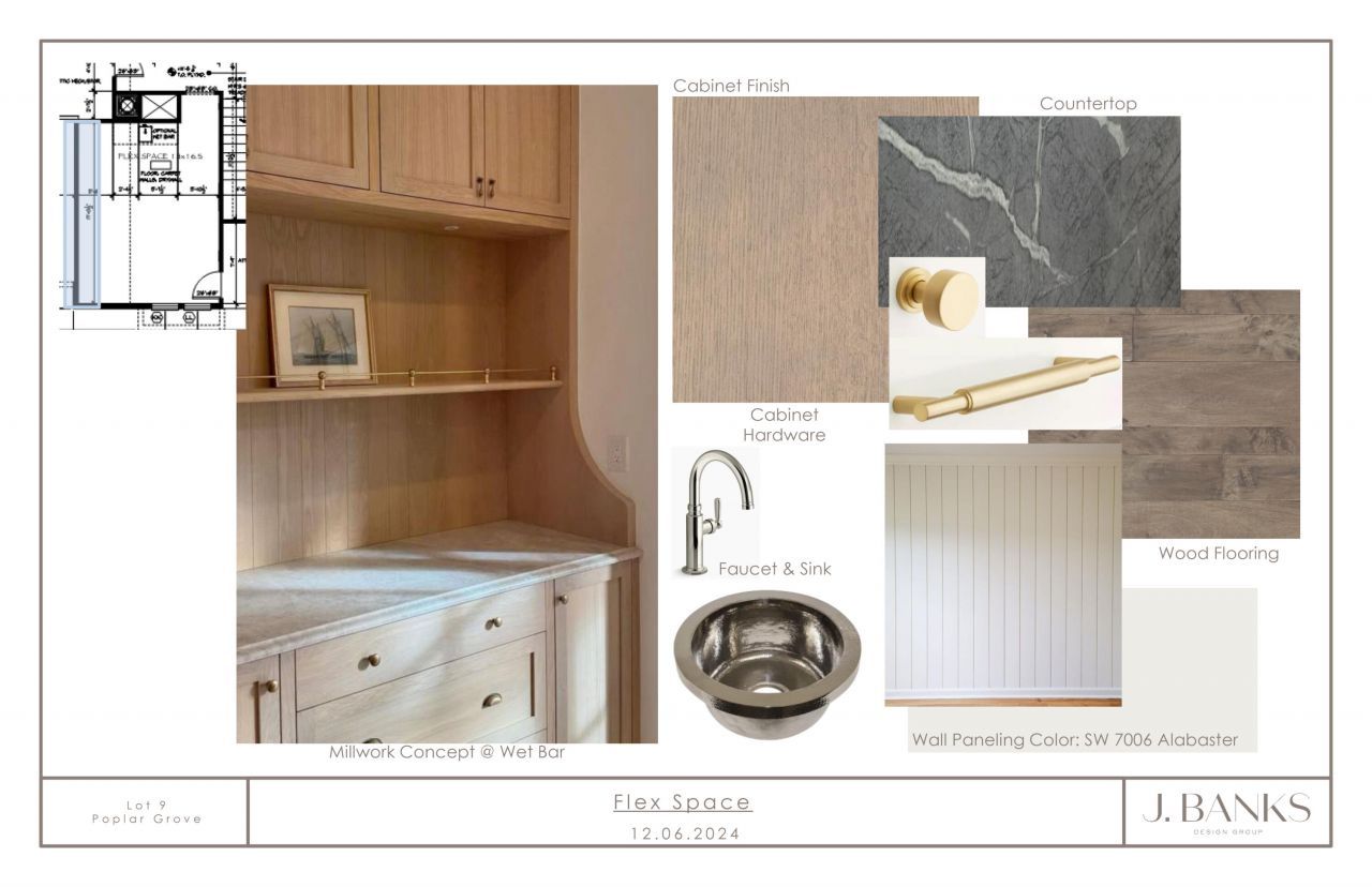 111 Peninsula Drive Photo 27