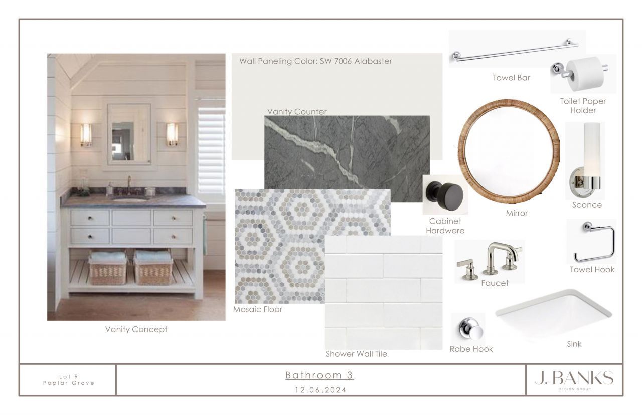 111 Peninsula Drive Photo 28