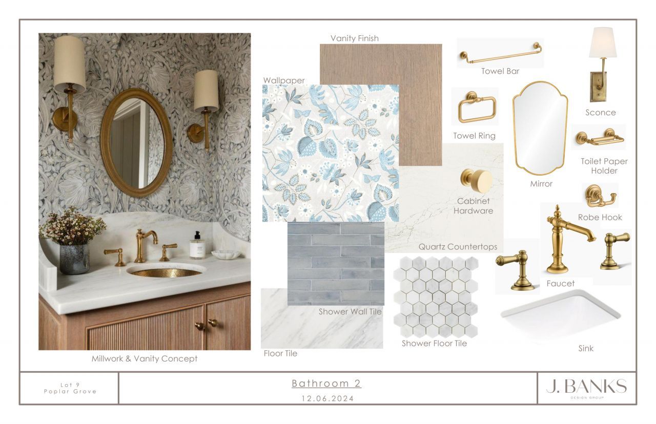 111 Peninsula Drive Photo 29