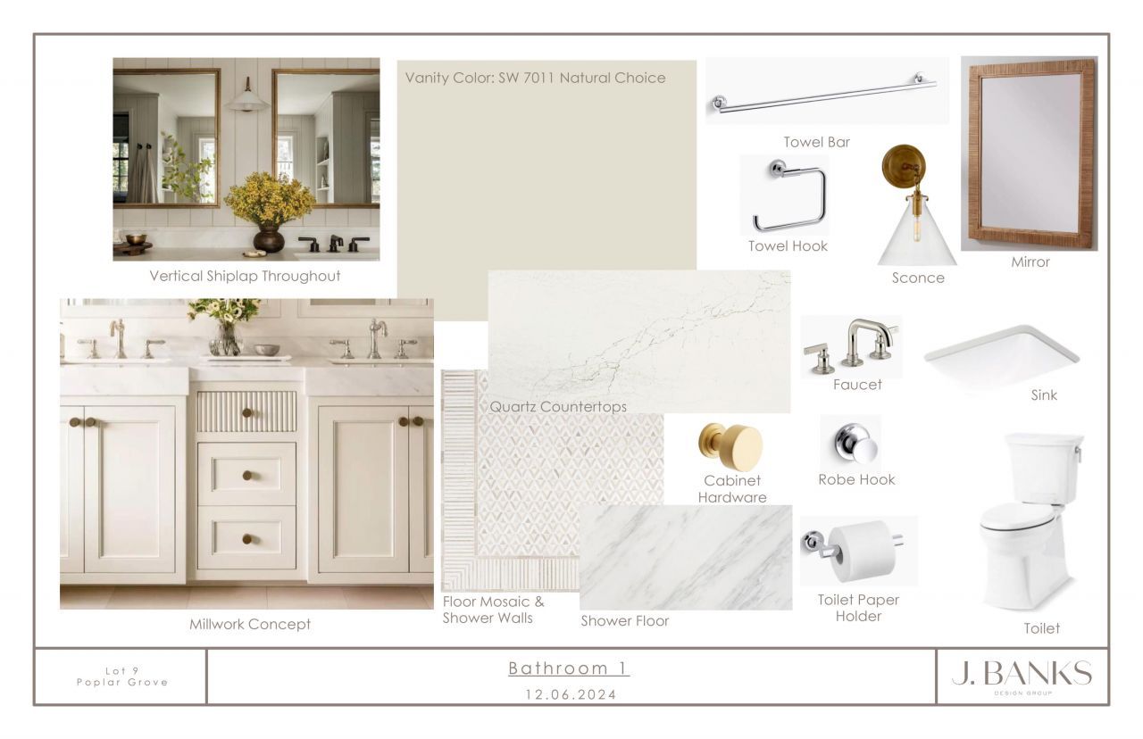 111 Peninsula Drive Photo 30