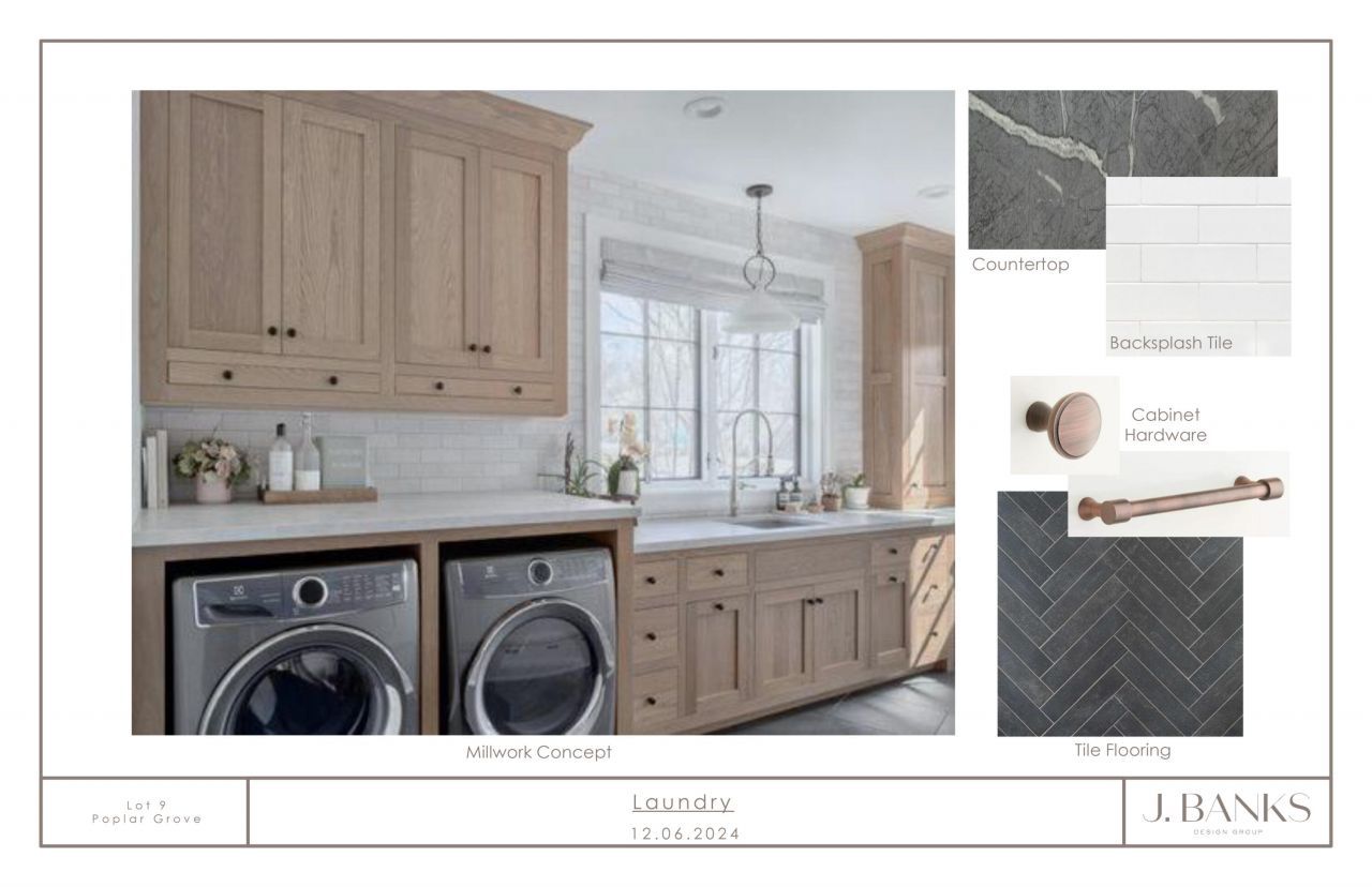 111 Peninsula Drive Photo 31