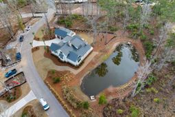 111 Peninsula Drive photo 4