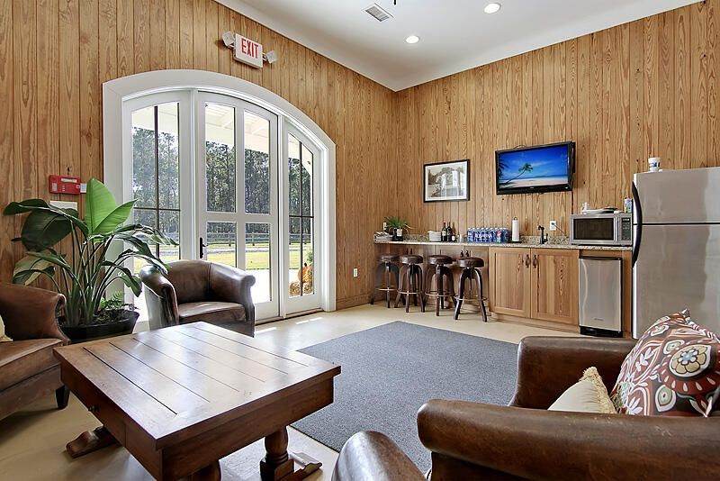 111 Peninsula Drive Photo 77